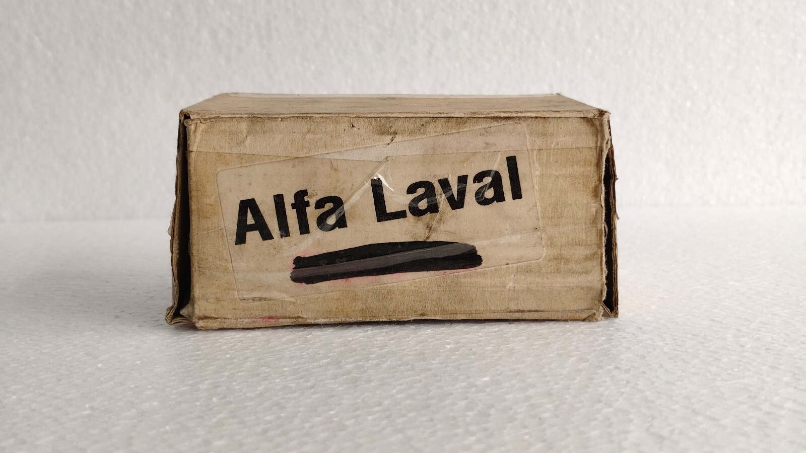 admin/uploads/uploads/Alfa Laval 176201401 Vacuum Breaker_6.webp